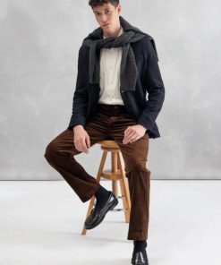 Chateauwear.shopcc540a023e 3