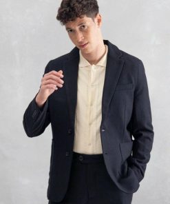 Chateauwear.shopcc540a023e 4