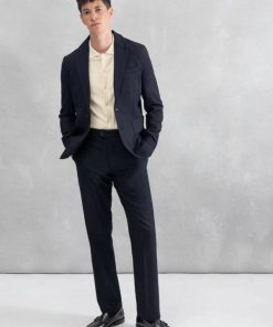 Chateauwear.shopcc540a023e 5