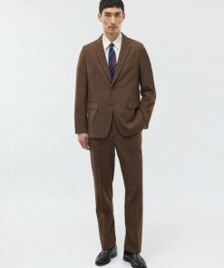 Chateauwear.shopcc667928f1 1