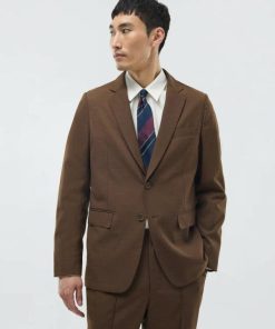 Chateauwear.shopcc667928f1 2