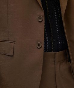 Chateauwear.shopcc667928f1 3