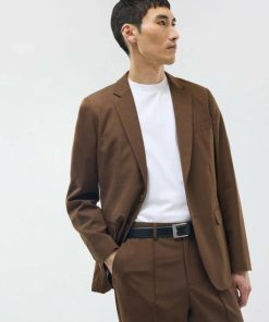 Chateauwear.shopcc667928f1 4