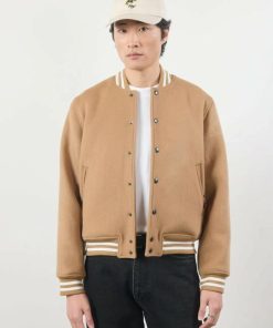 Chateauwear.shopcce777f1db 1