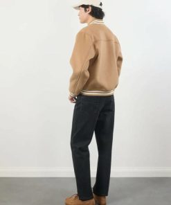 Chateauwear.shopcce777f1db 2