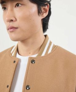 Chateauwear.shopcce777f1db 3