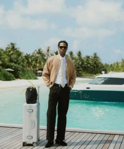 Chateauwear.shopcce777f1db 4