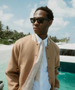 Chateauwear.shopcce777f1db 5