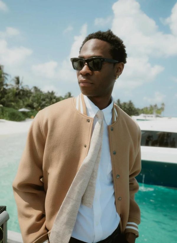 Chateauwear.shopcce777f1db 5