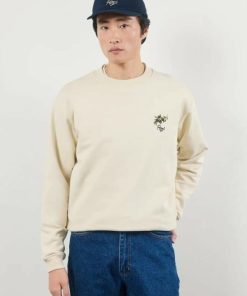 Chateauwear.shopce5936b0f2 1