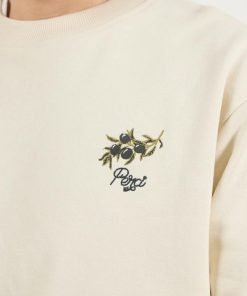 Chateauwear.shopce5936b0f2 2