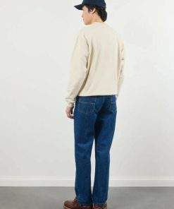 Chateauwear.shopce5936b0f2 3