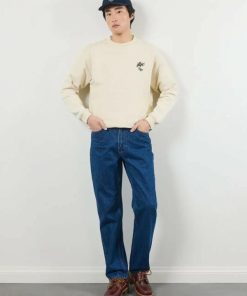 Chateauwear.shopce5936b0f2 4