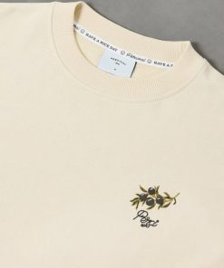 Chateauwear.shopce5936b0f2 5