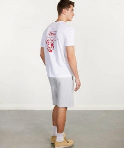 Chateauwear.shopce6d82a426 2