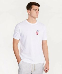 Chateauwear.shopce6d82a426 3