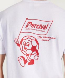 Chateauwear.shopce6d82a426 4