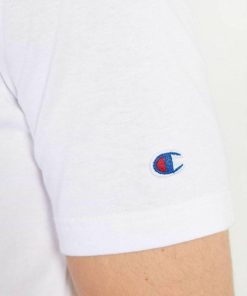 Chateauwear.shopce6d82a426 5