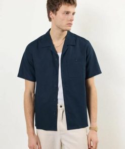 Chateauwear.shopce85532aca 2