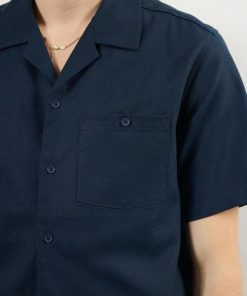 Chateauwear.shopce85532aca 3