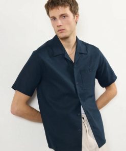 Chateauwear.shopce85532aca 4