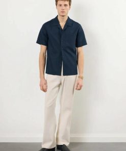 Chateauwear.shopce85532aca 5