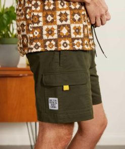 Chateauwear.shopce913f9bc7 1