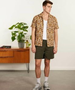 Chateauwear.shopce913f9bc7 2