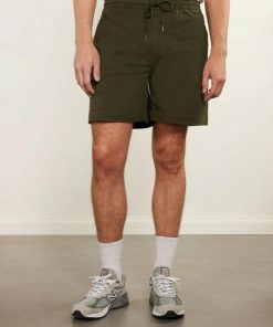 Chateauwear.shopce913f9bc7 4