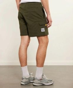 Chateauwear.shopce913f9bc7 5