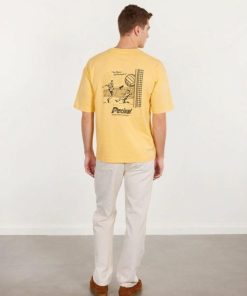 Chateauwear.shopcebeb41d0b 1