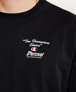 Chateauwear.shopced8679831 1