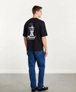 Chateauwear.shopced8679831 2