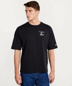 Chateauwear.shopced8679831 3