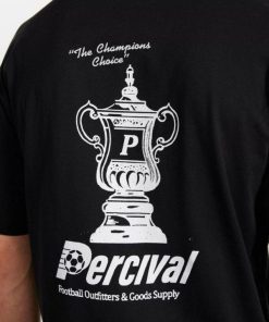 Chateauwear.shopced8679831 4