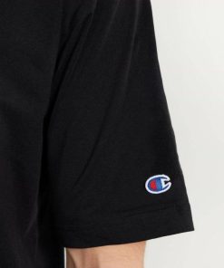 Chateauwear.shopced8679831 5