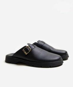 Chateauwear.shopcf582edcfb 1