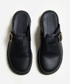 Chateauwear.shopcf582edcfb 2