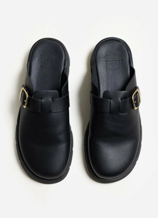 Chateauwear.shopcf582edcfb 2