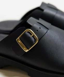 Chateauwear.shopcf582edcfb 3