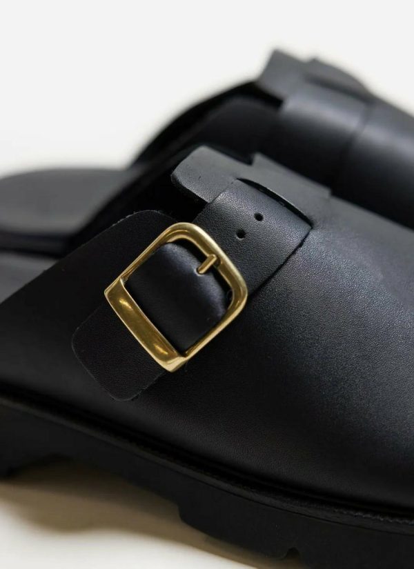 Chateauwear.shopcf582edcfb 3