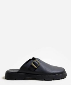 Chateauwear.shopcf582edcfb 4