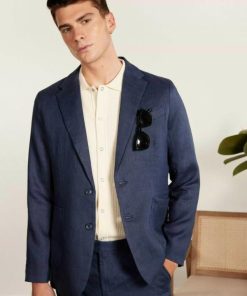 Chateauwear.shopd00a565a96 2