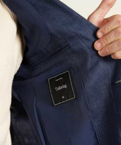 Chateauwear.shopd00a565a96 4