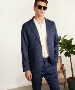 Chateauwear.shopd00a565a96 5