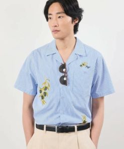 Chateauwear.shopd0a04df9b8 1