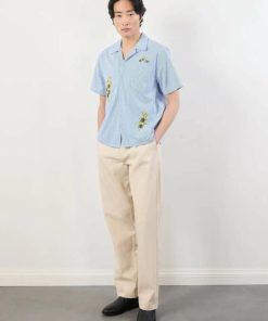 Chateauwear.shopd0a04df9b8 2