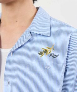 Chateauwear.shopd0a04df9b8 3