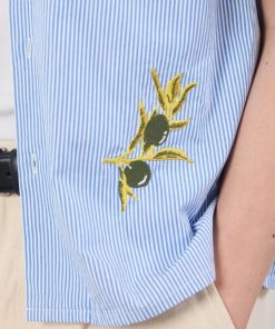 Chateauwear.shopd0a04df9b8 4