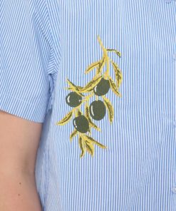 Chateauwear.shopd0a04df9b8 5